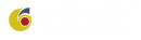 Logo Stecher Automation