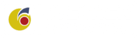 Logo Stecher Automation