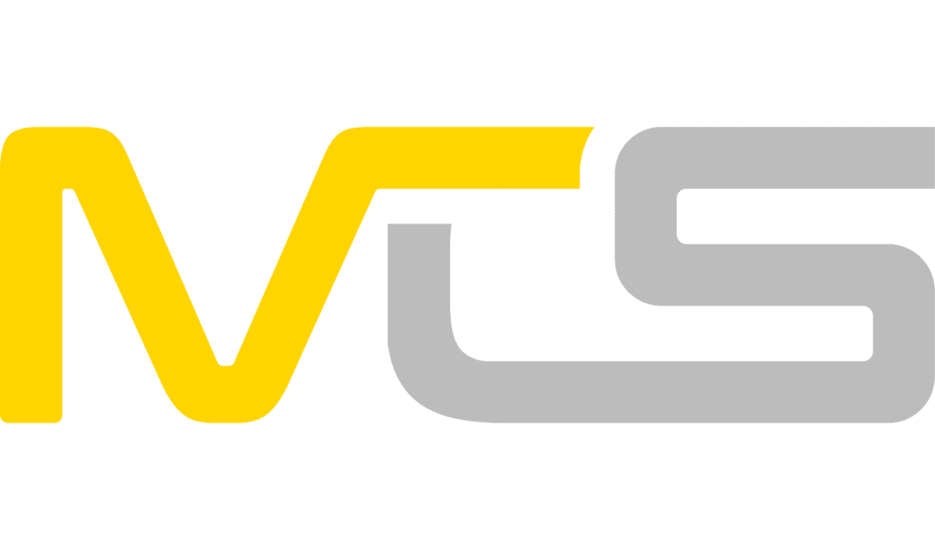 MCS-Logo-transparent-minimal-dark MCS Logo ohne Text Dark Design